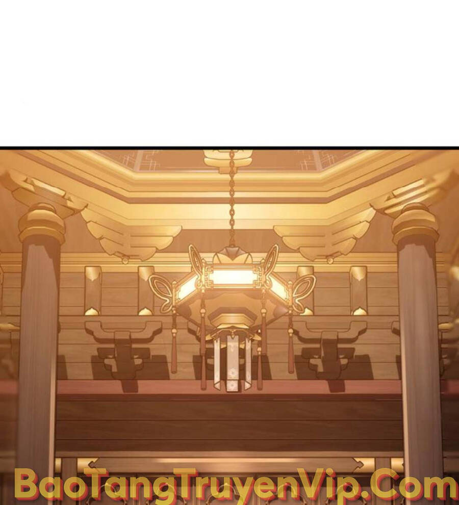Thanh Kiếm Của Hoàng Đế Chapter 36 - 51