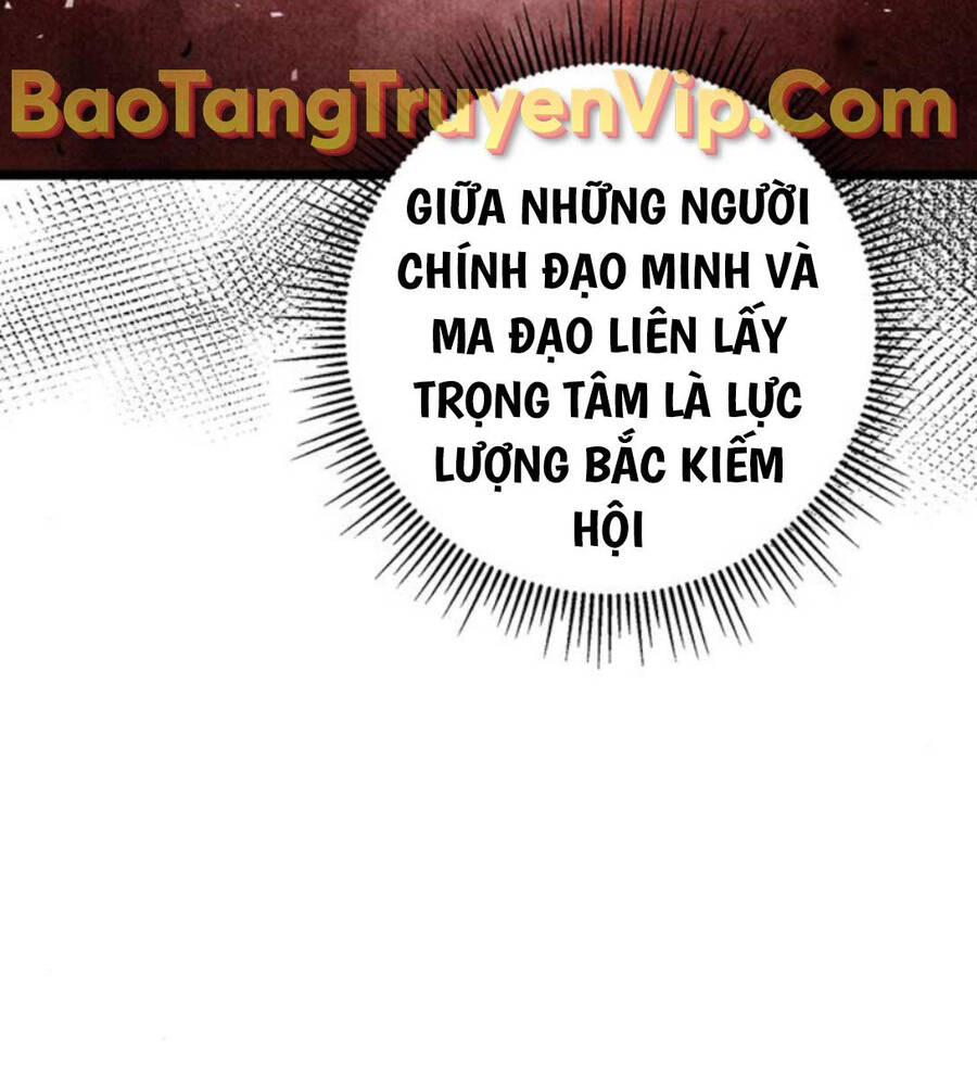 Thanh Kiếm Của Hoàng Đế Chapter 36 - 60