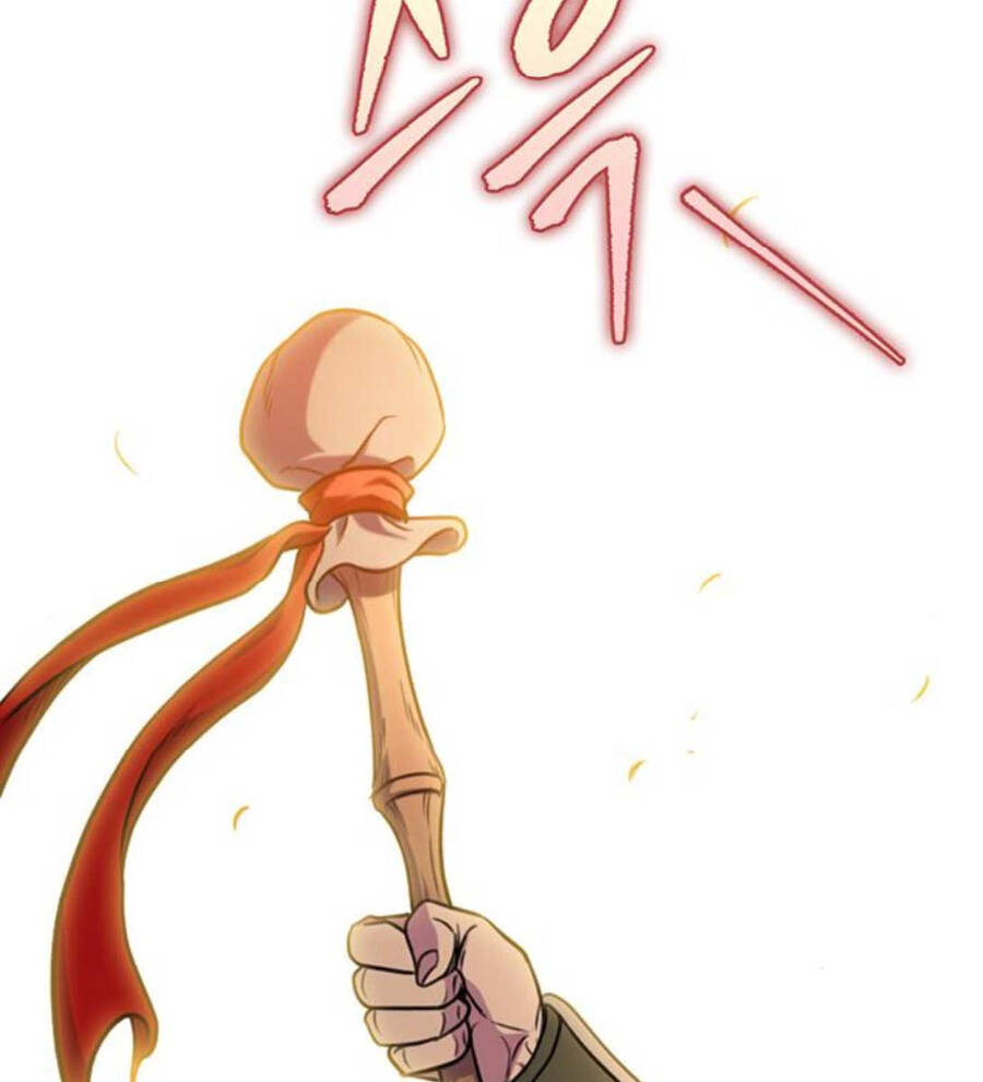 Thanh Kiếm Của Hoàng Đế Chapter 36 - 76