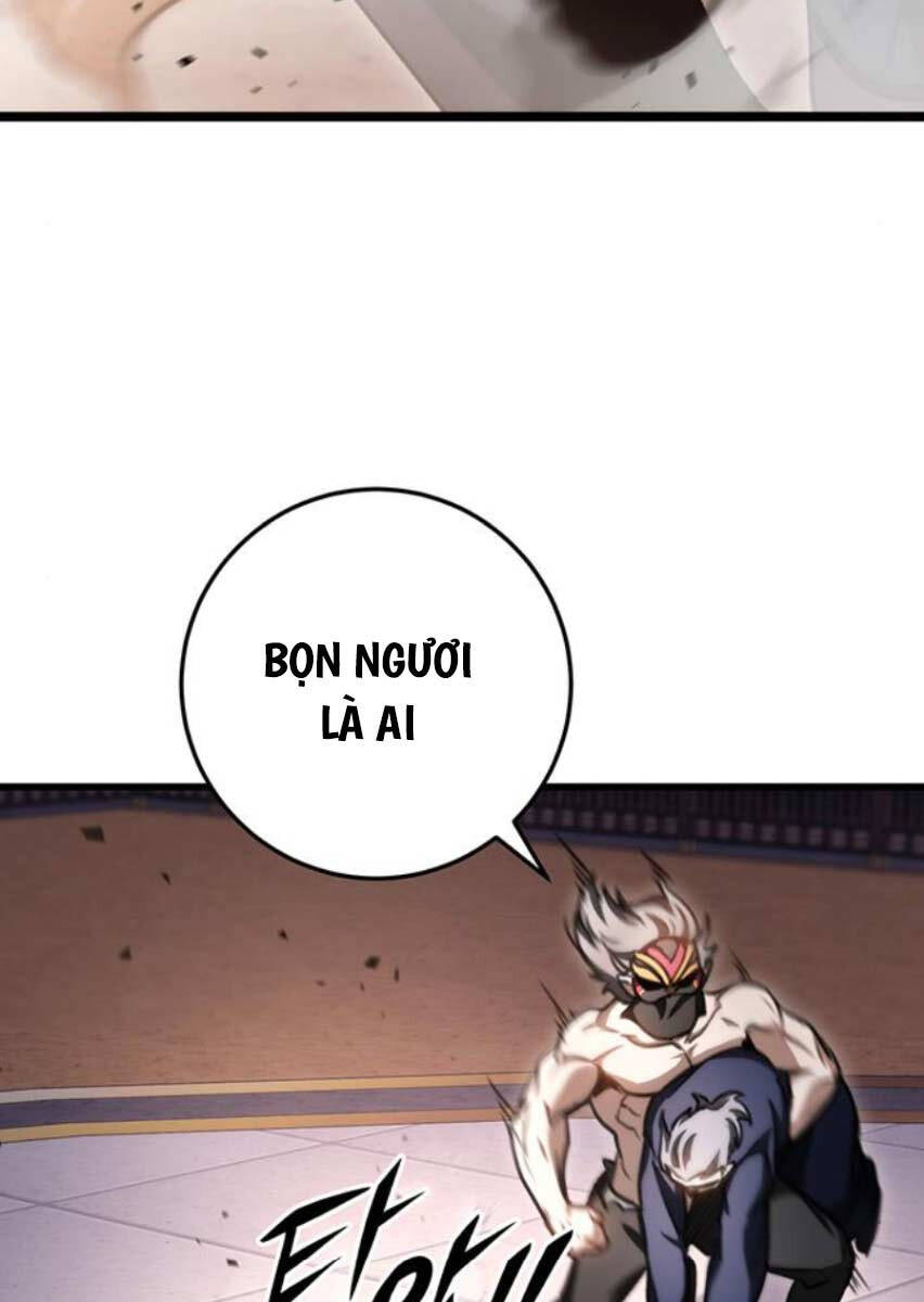 Thanh Kiếm Của Hoàng Đế Chapter 37 - 117