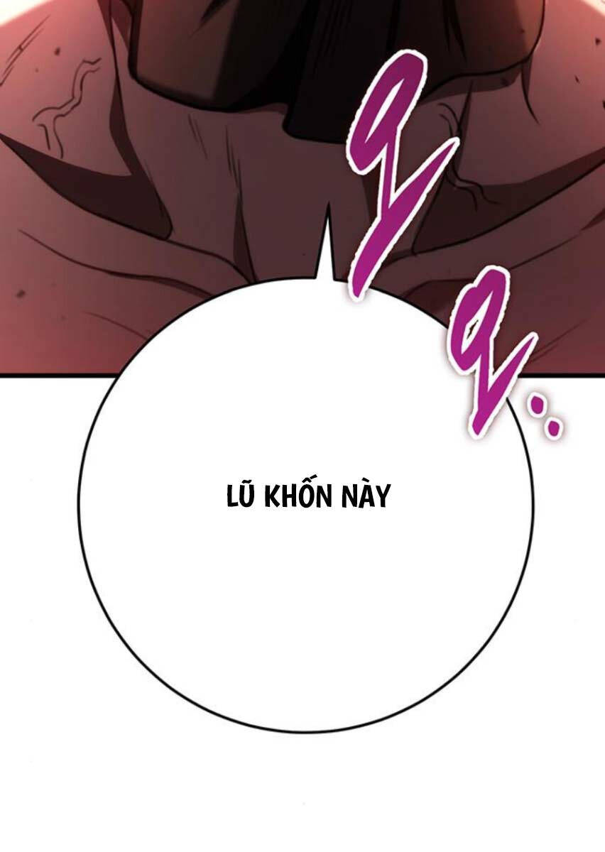 Thanh Kiếm Của Hoàng Đế Chapter 37 - 121