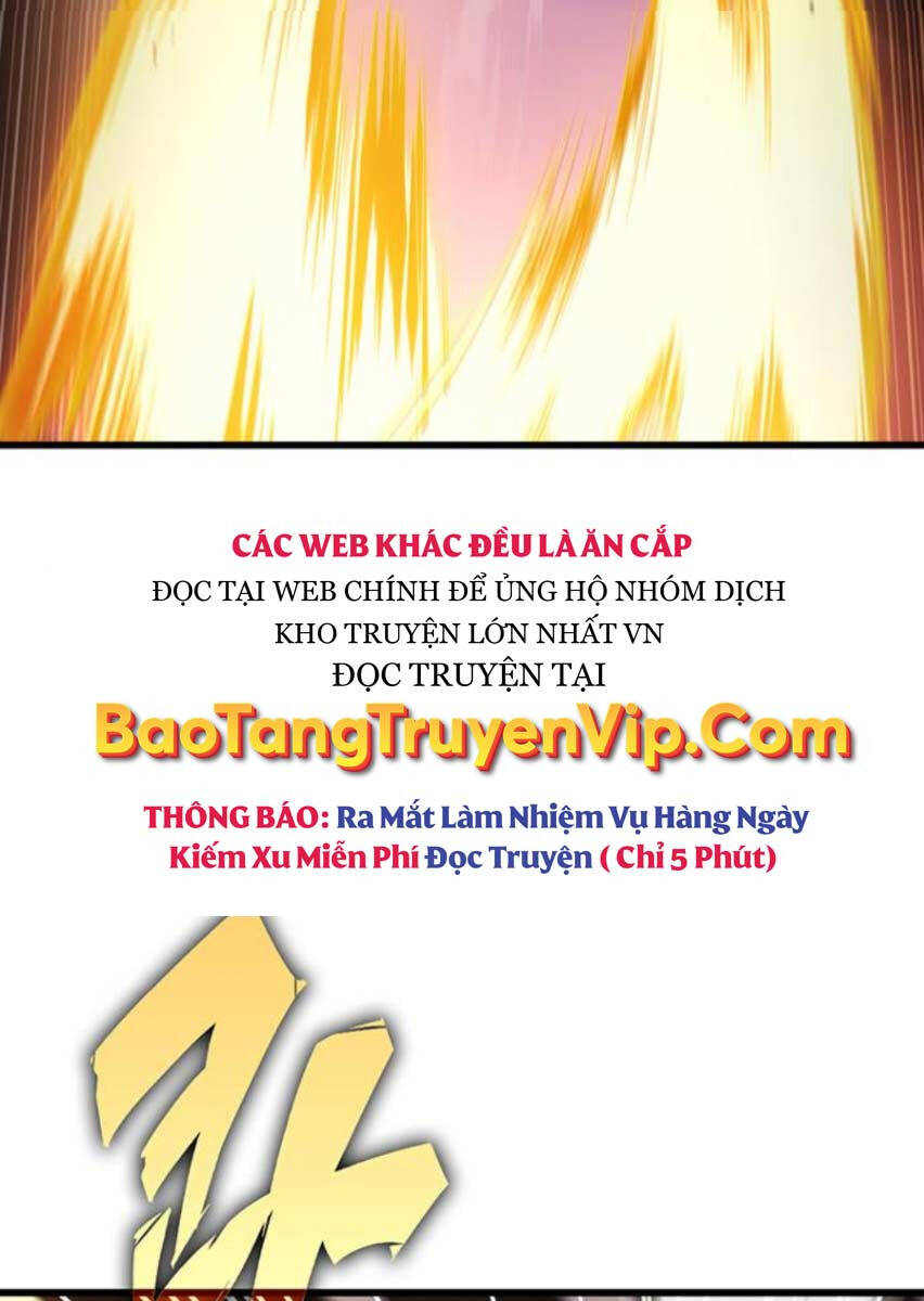 Thanh Kiếm Của Hoàng Đế Chapter 37 - 29