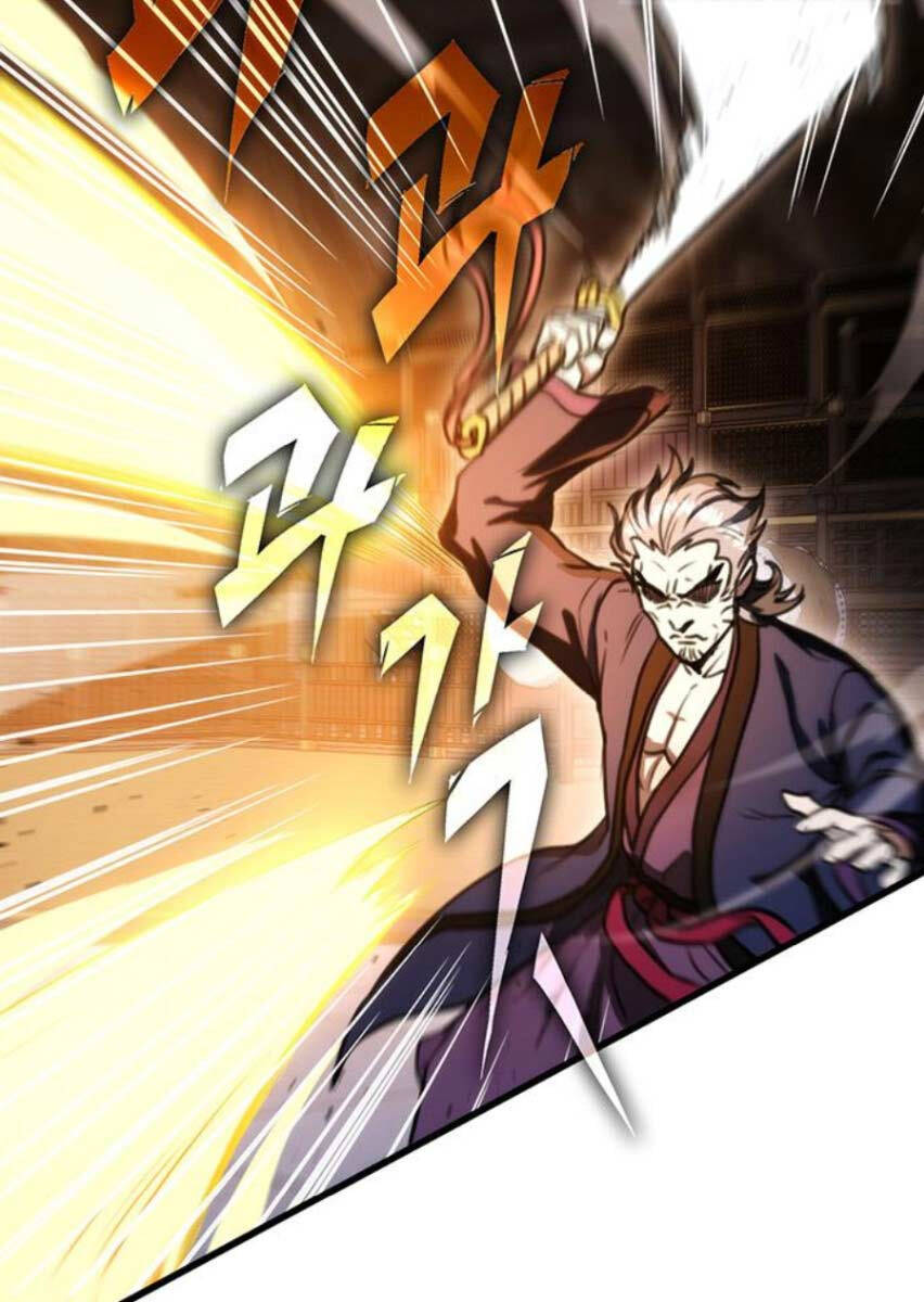 Thanh Kiếm Của Hoàng Đế Chapter 37 - 30
