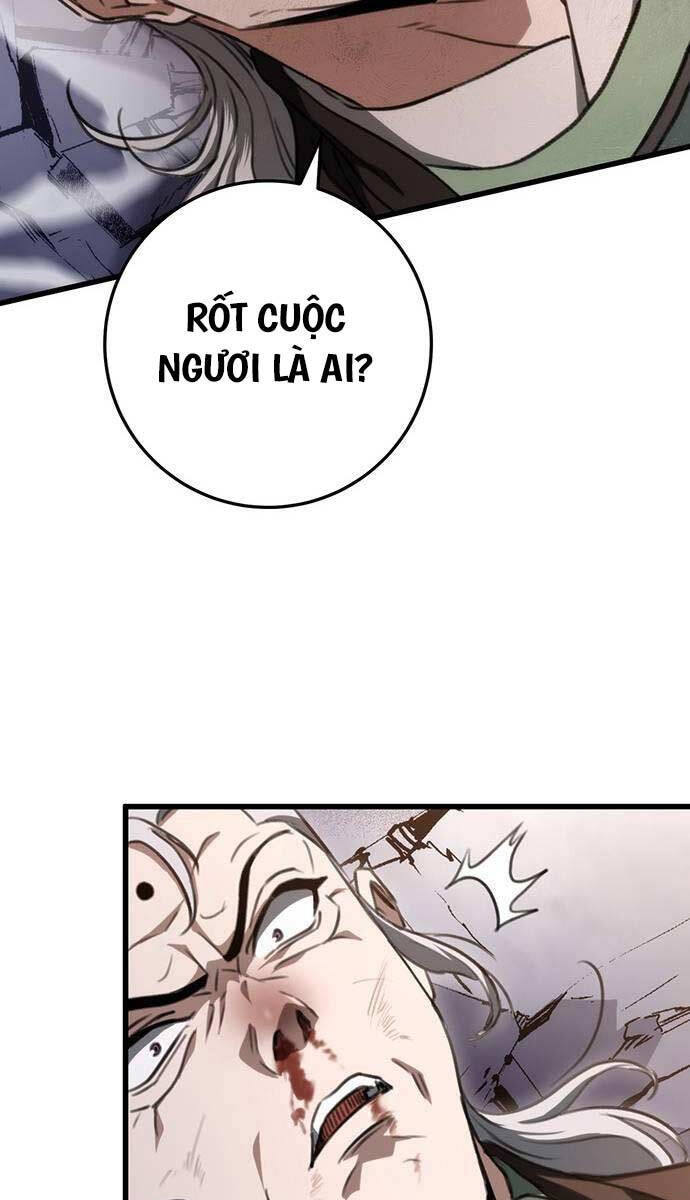 Thanh Kiếm Của Hoàng Đế Chapter 38 - 16