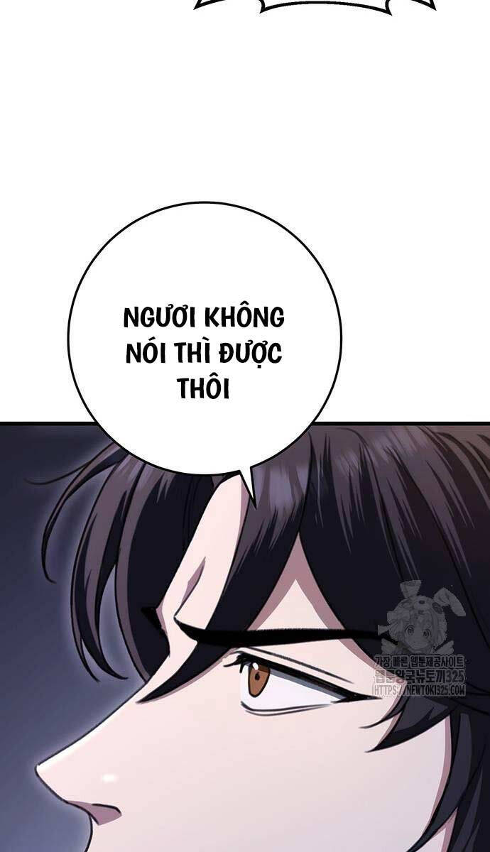 Thanh Kiếm Của Hoàng Đế Chapter 38 - 19
