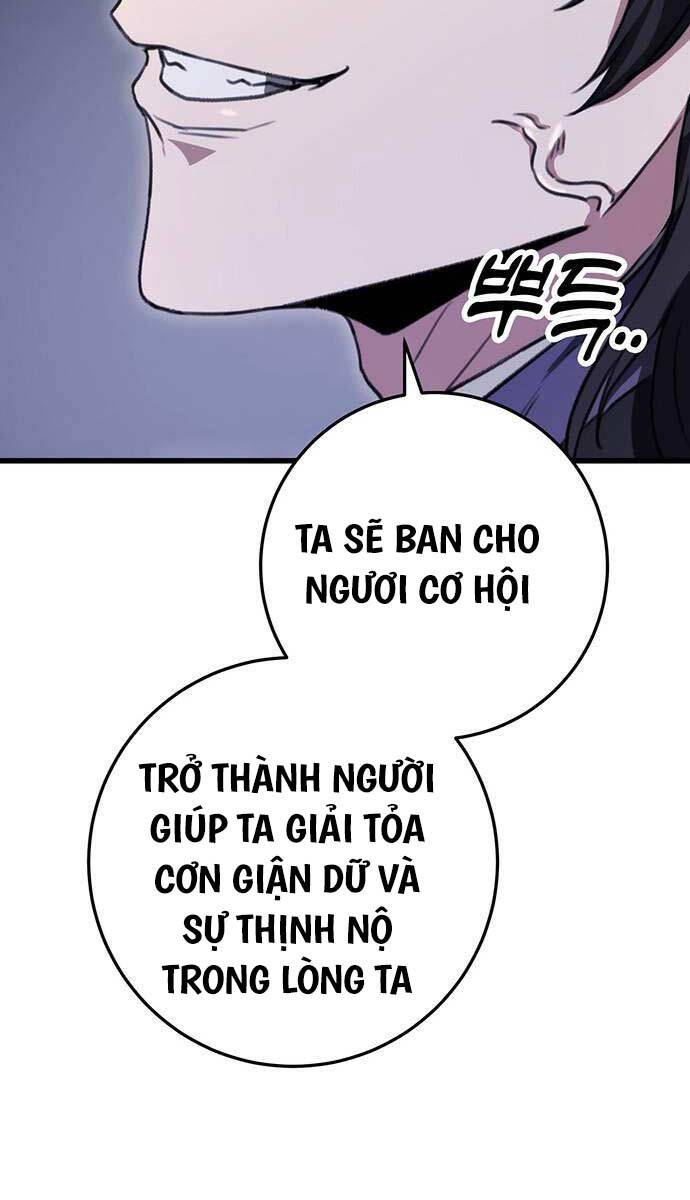 Thanh Kiếm Của Hoàng Đế Chapter 38 - 20