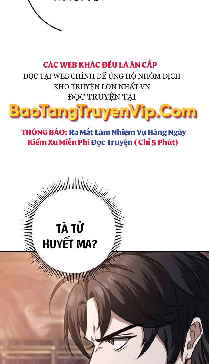 Thanh Kiếm Của Hoàng Đế Chapter 38 - 24