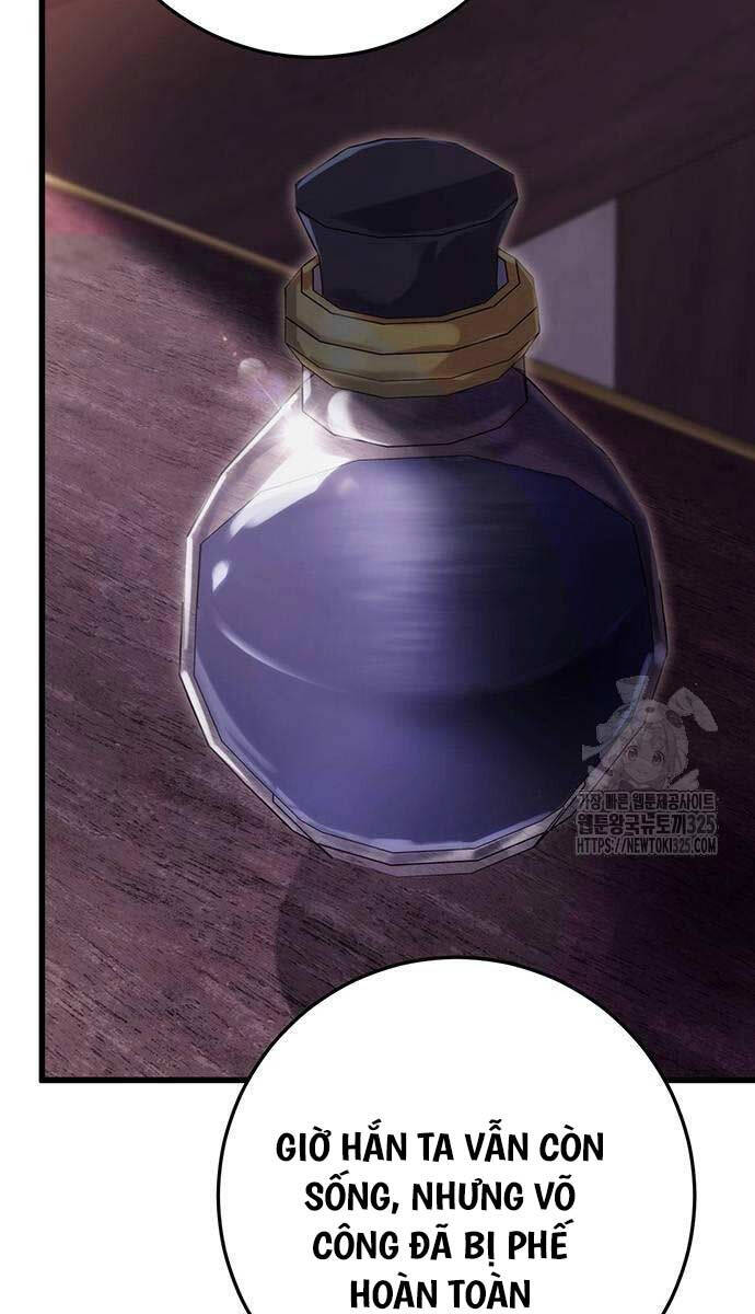 Thanh Kiếm Của Hoàng Đế Chapter 38 - 30