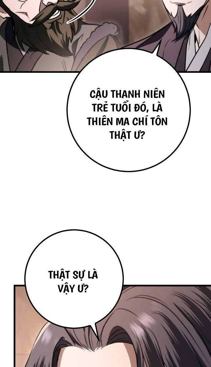 Thanh Kiếm Của Hoàng Đế Chapter 38 - 65