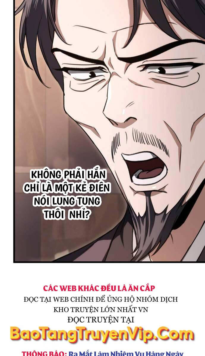 Thanh Kiếm Của Hoàng Đế Chapter 38 - 66