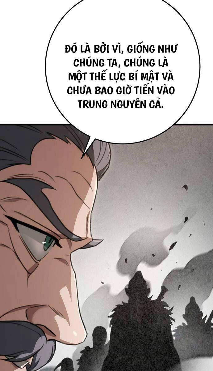 Thanh Kiếm Của Hoàng Đế Chapter 38 - 97
