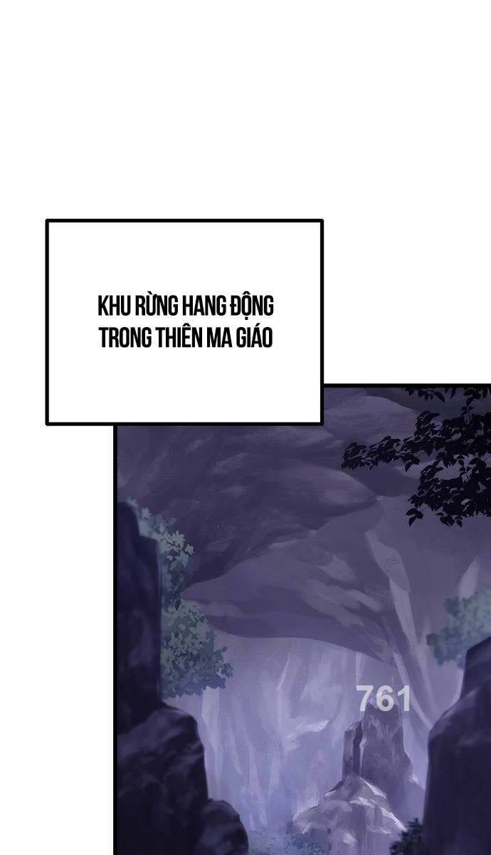 Thanh Kiếm Của Hoàng Đế Chapter 39 - 2