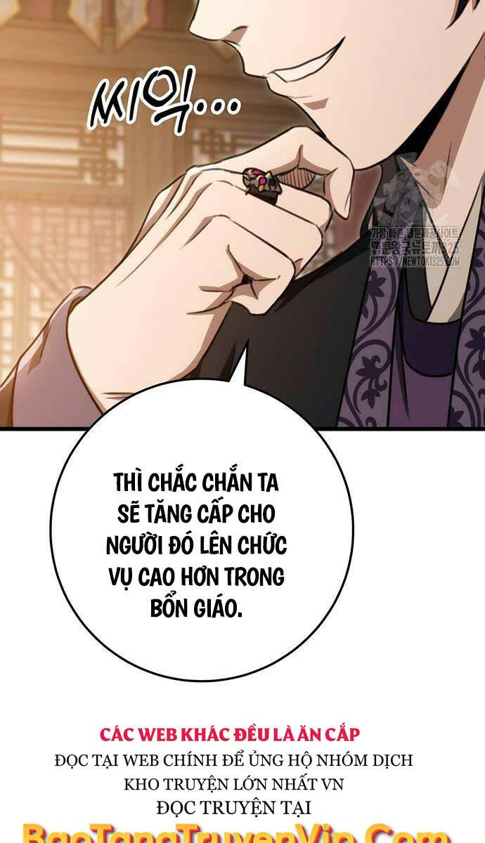 Thanh Kiếm Của Hoàng Đế Chapter 39 - 21