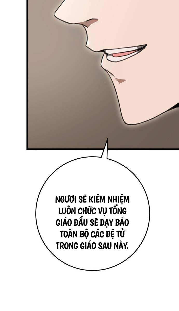 Thanh Kiếm Của Hoàng Đế Chapter 39 - 31
