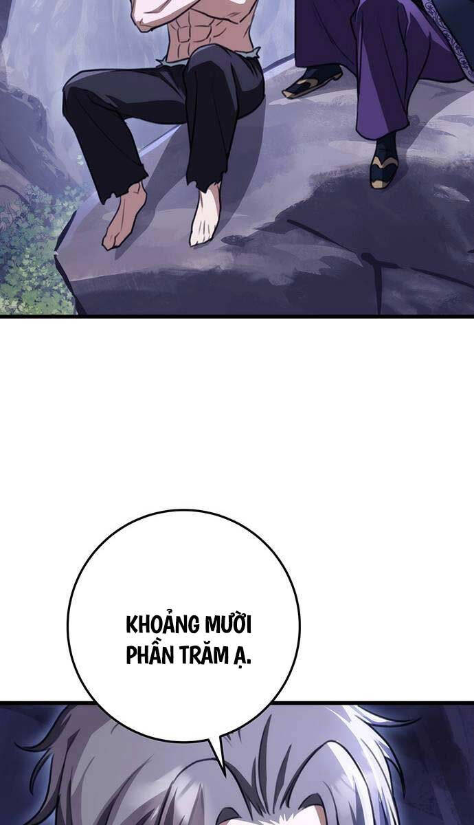 Thanh Kiếm Của Hoàng Đế Chapter 39 - 82