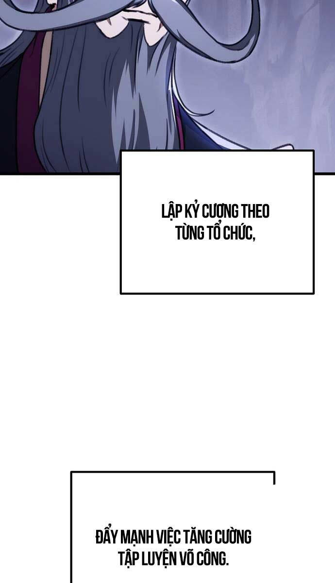 Thanh Kiếm Của Hoàng Đế Chapter 39 - 96