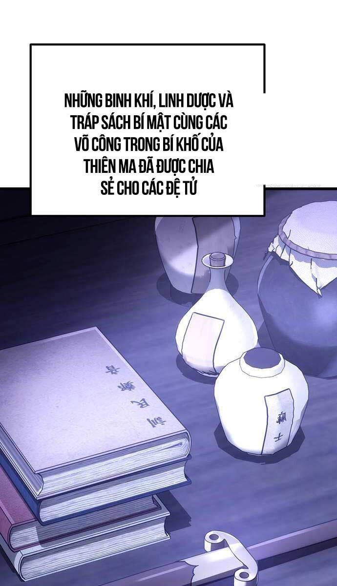 Thanh Kiếm Của Hoàng Đế Chapter 39 - 98