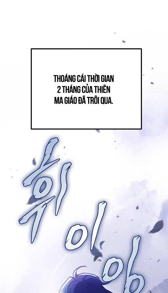 Thanh Kiếm Của Hoàng Đế Chapter 39 - 100