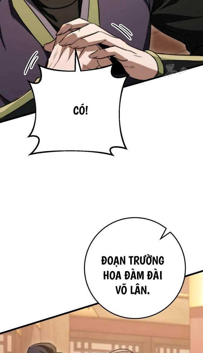 Thanh Kiếm Của Hoàng Đế Chapter 40 - 13