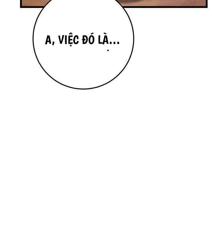 Thanh Kiếm Của Hoàng Đế Chapter 40 - 22