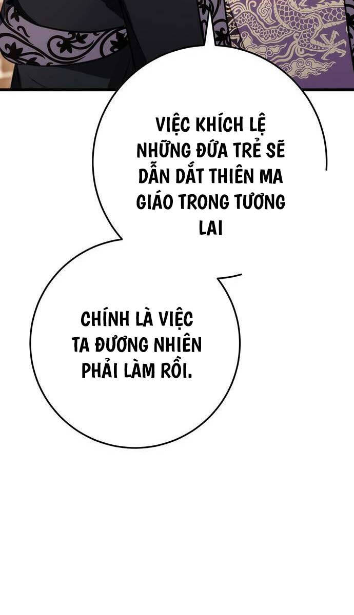 Thanh Kiếm Của Hoàng Đế Chapter 40 - 28