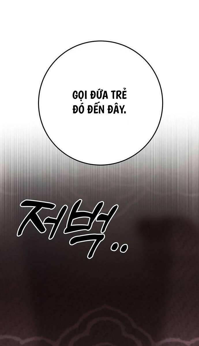 Thanh Kiếm Của Hoàng Đế Chapter 40 - 29