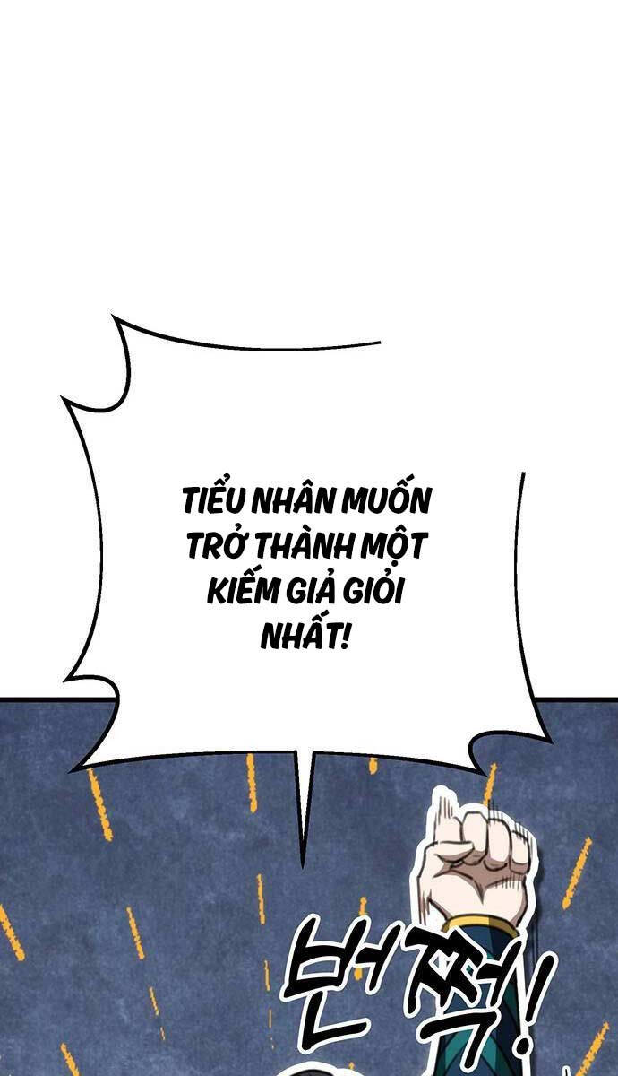 Thanh Kiếm Của Hoàng Đế Chapter 40 - 46