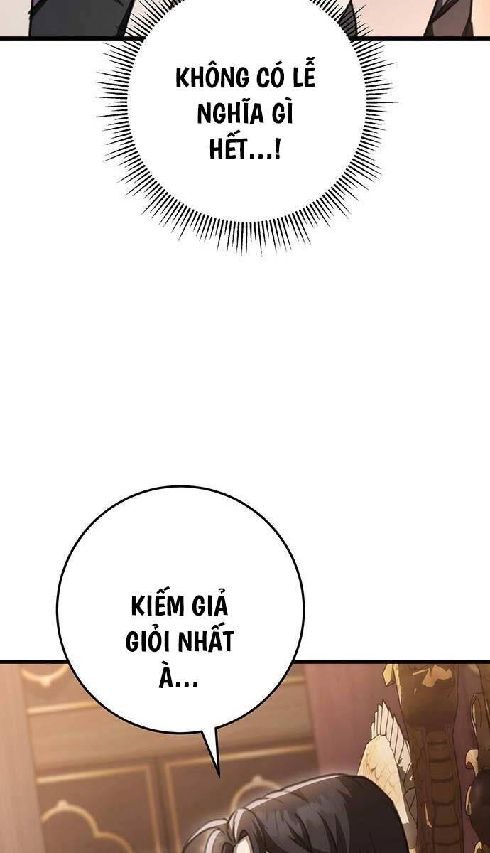 Thanh Kiếm Của Hoàng Đế Chapter 40 - 49