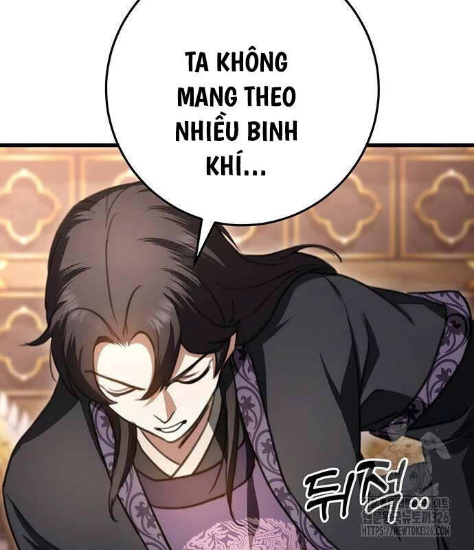 Thanh Kiếm Của Hoàng Đế Chapter 40 - 66