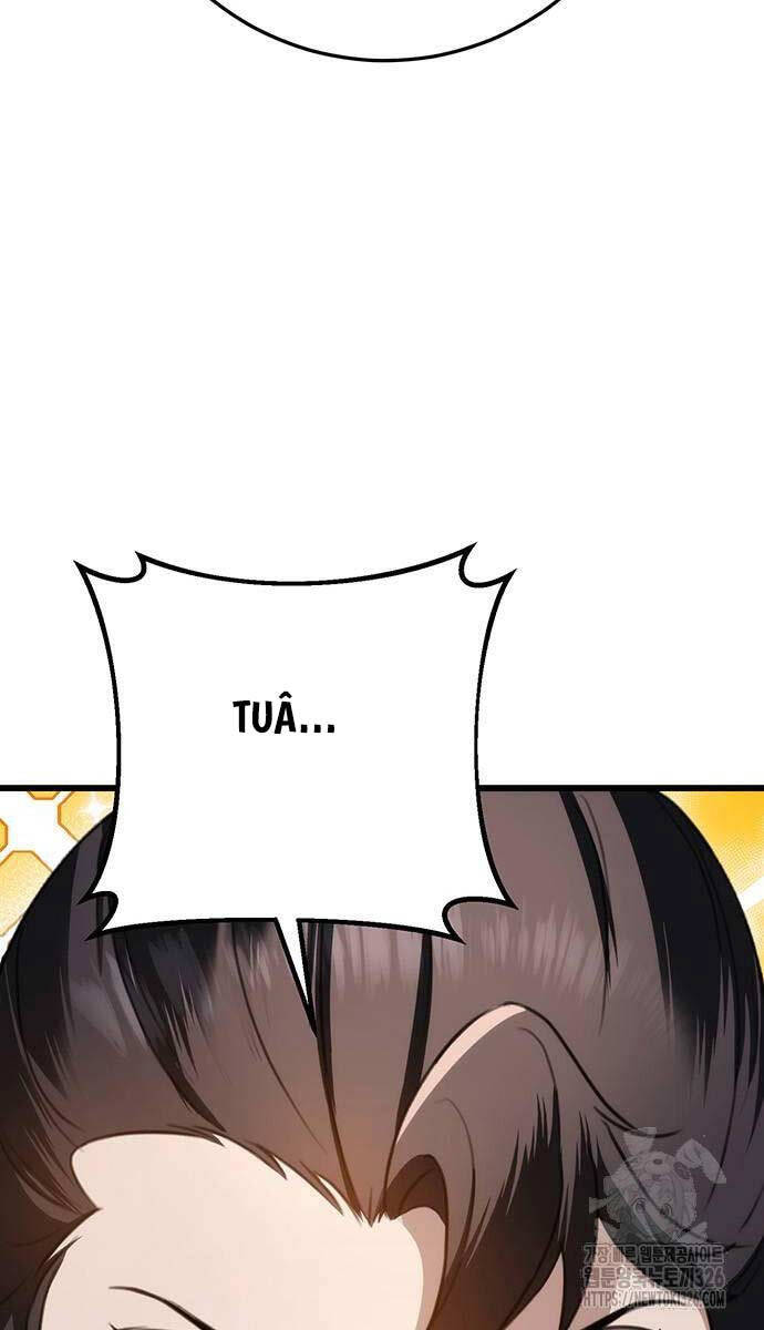 Thanh Kiếm Của Hoàng Đế Chapter 40 - 85