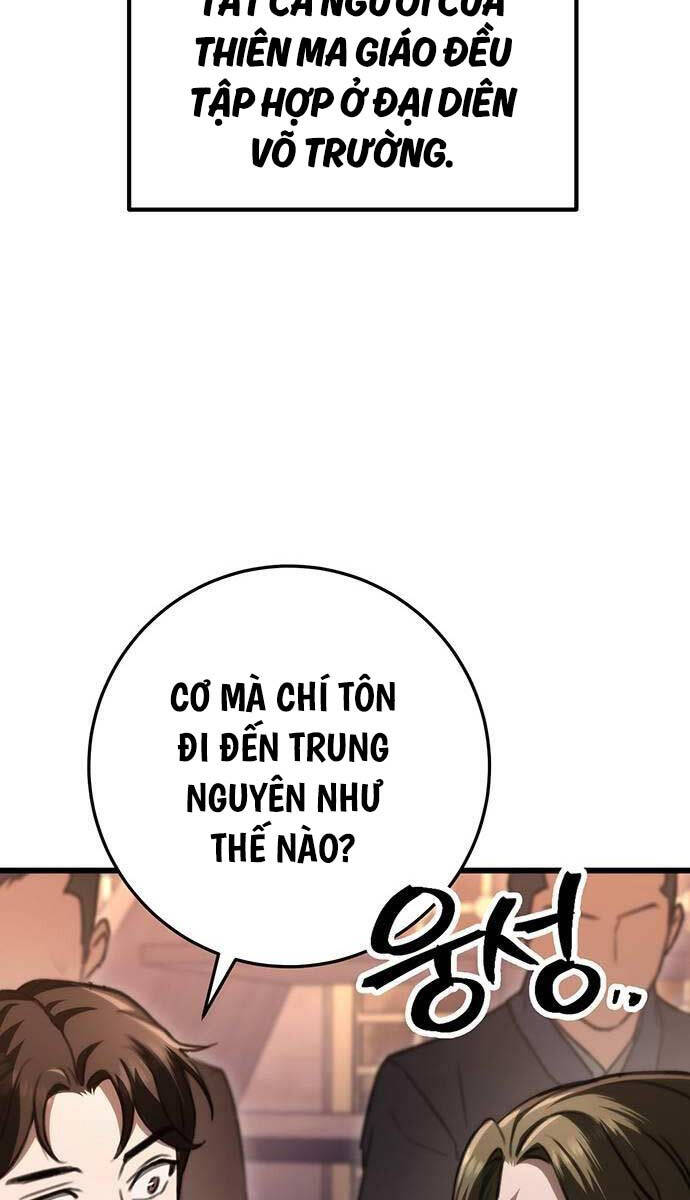 Thanh Kiếm Của Hoàng Đế Chapter 40 - 91