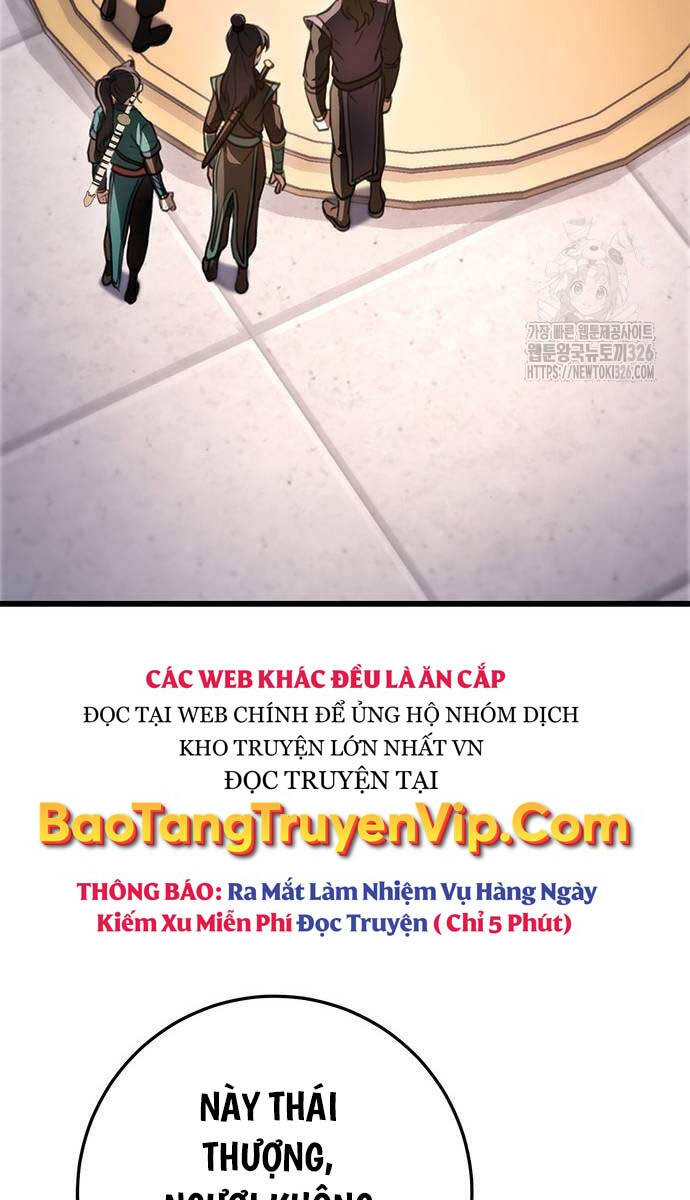 Thanh Kiếm Của Hoàng Đế Chapter 40 - 94