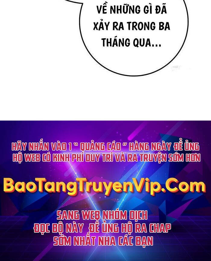 Thanh Kiếm Của Hoàng Đế Chapter 41 - 128