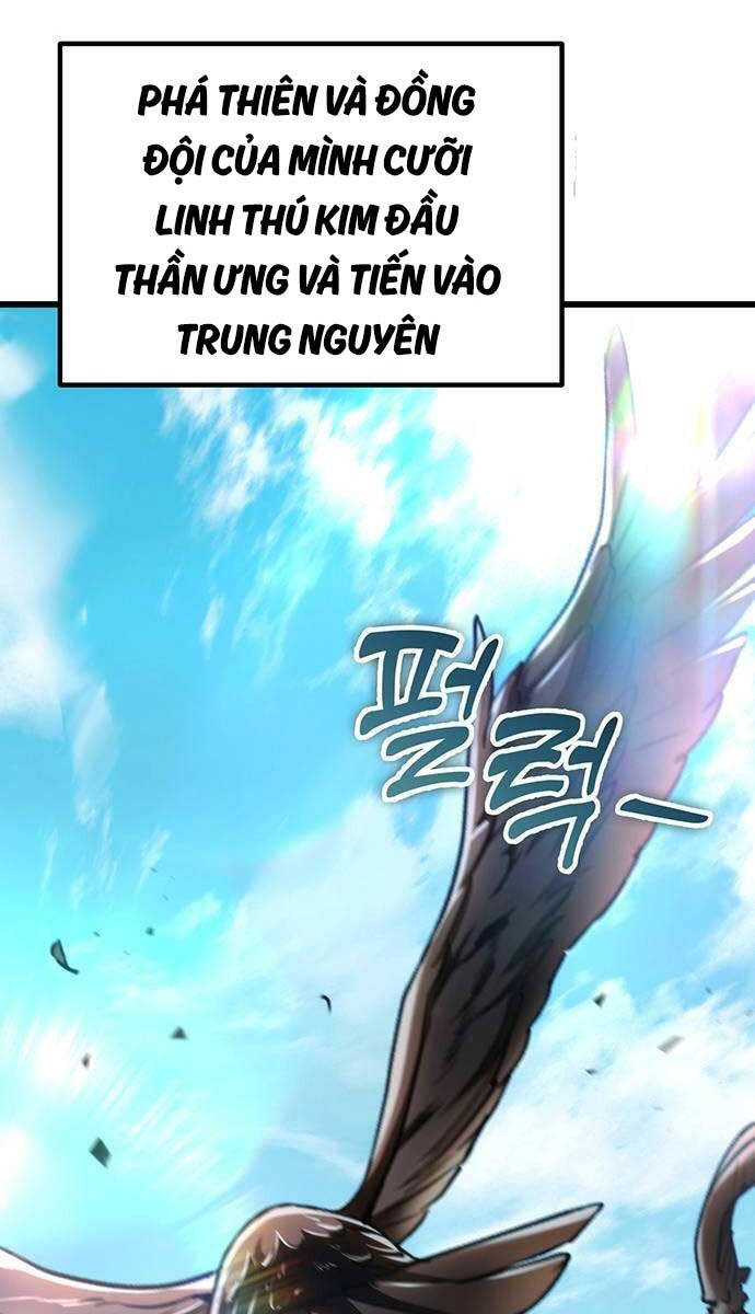 Thanh Kiếm Của Hoàng Đế Chapter 41 - 21