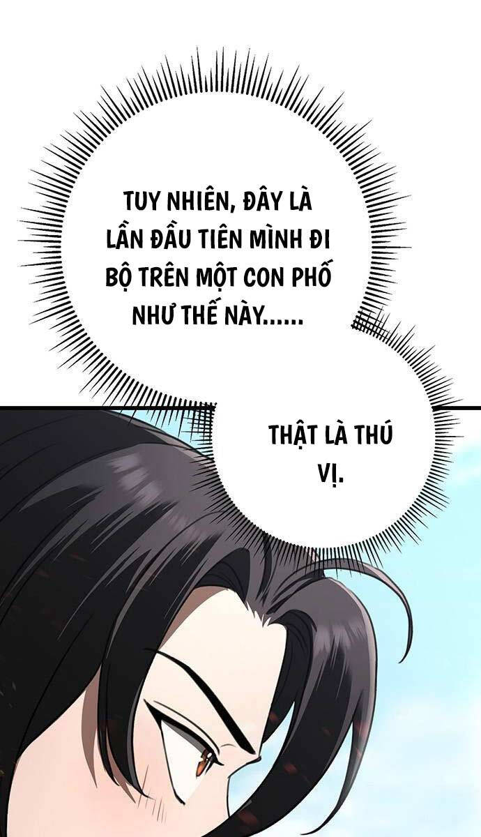 Thanh Kiếm Của Hoàng Đế Chapter 41 - 35