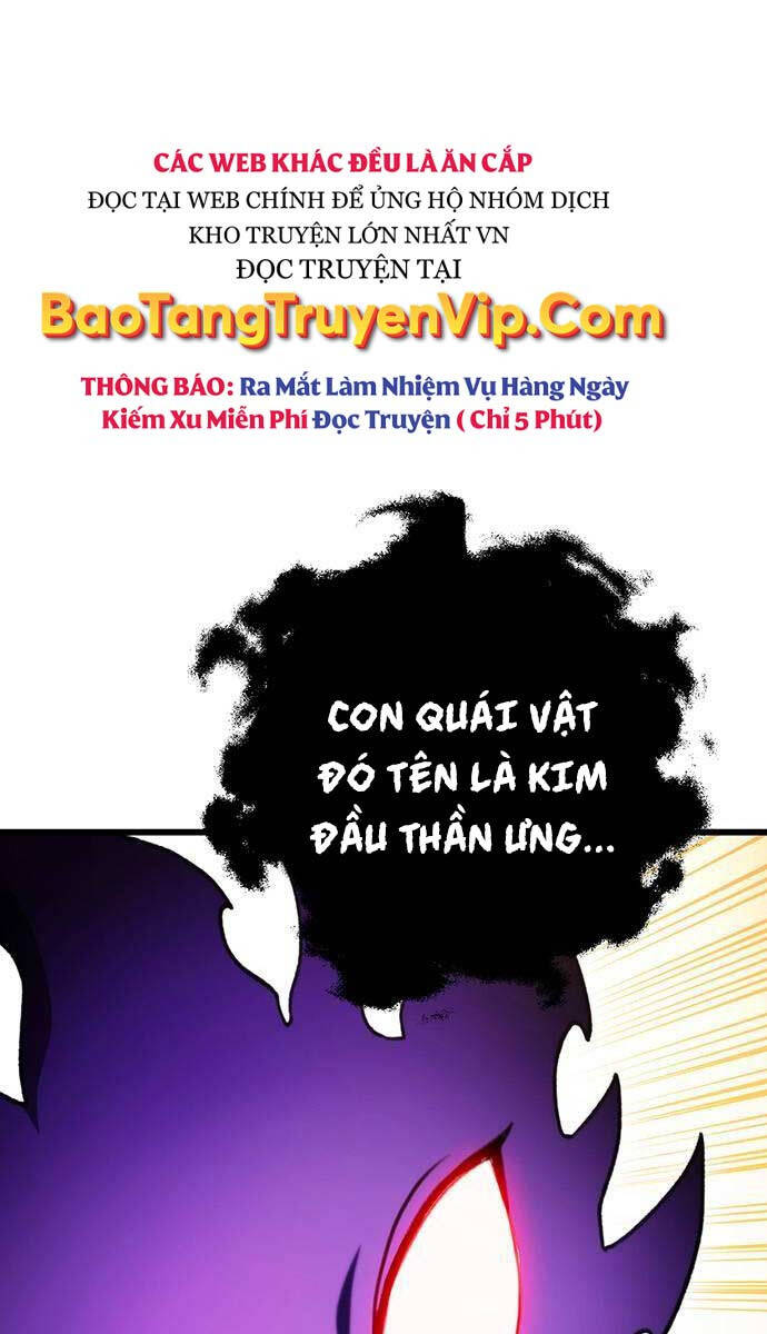 Thanh Kiếm Của Hoàng Đế Chapter 41 - 5