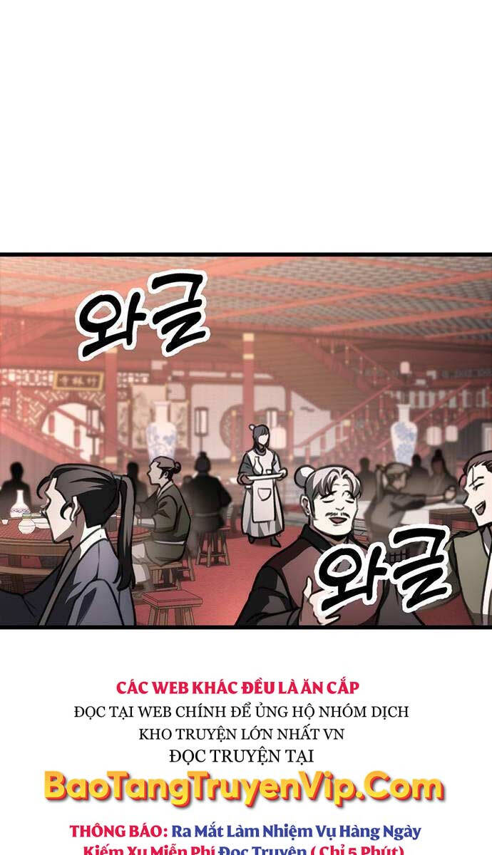 Thanh Kiếm Của Hoàng Đế Chapter 41 - 46