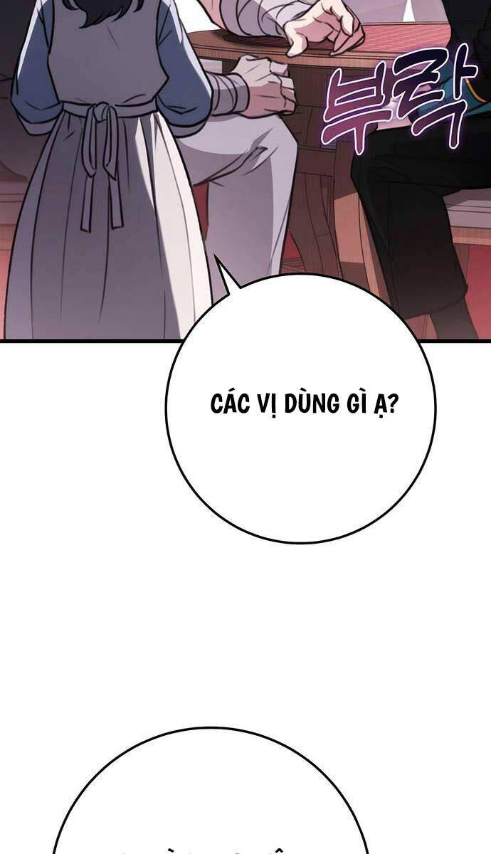 Thanh Kiếm Của Hoàng Đế Chapter 41 - 49