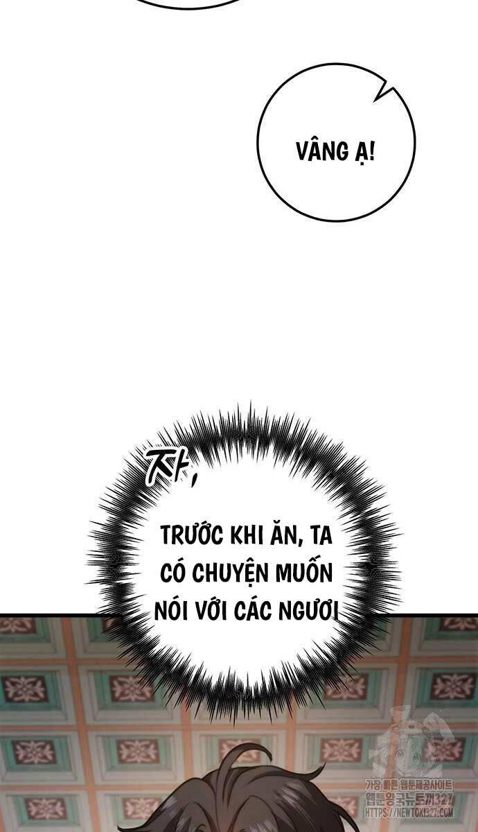 Thanh Kiếm Của Hoàng Đế Chapter 41 - 53