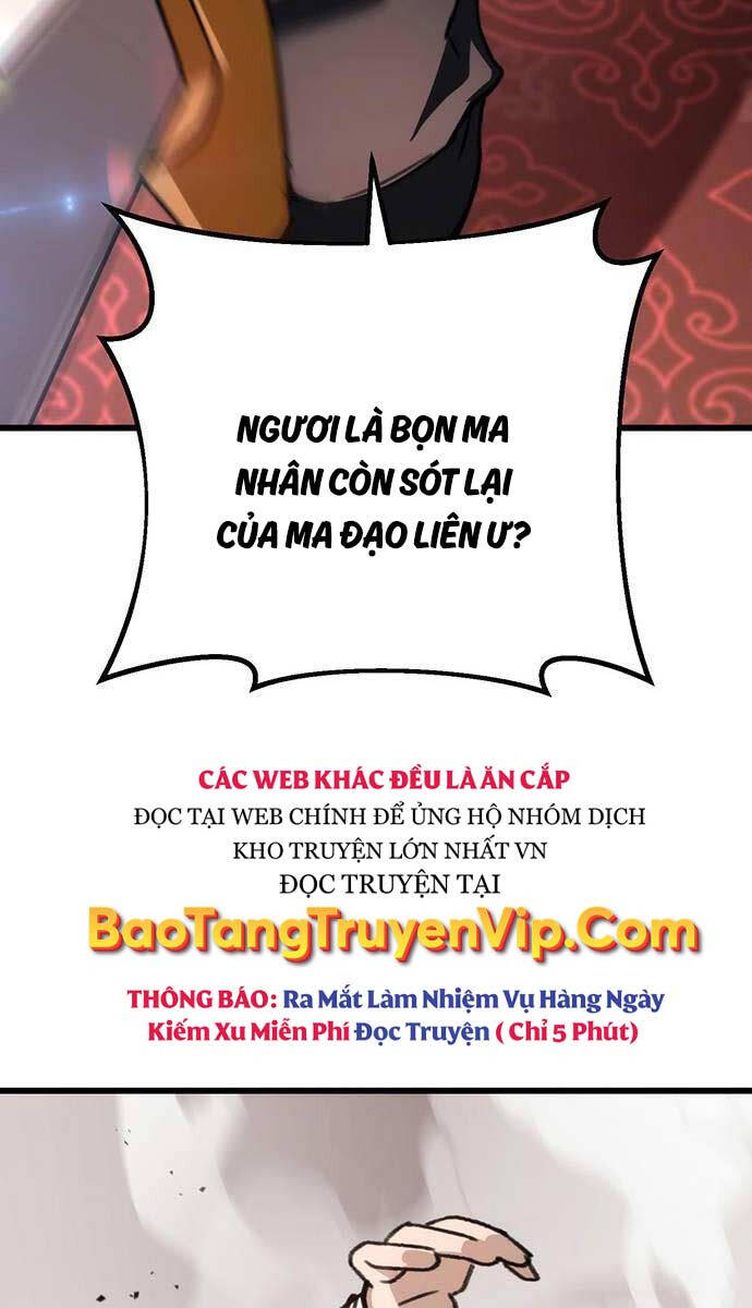 Thanh Kiếm Của Hoàng Đế Chapter 41 - 92