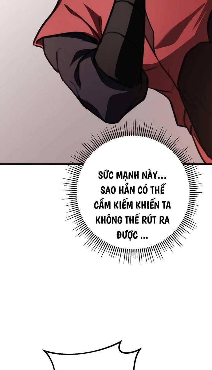 Thanh Kiếm Của Hoàng Đế Chapter 41 - 99