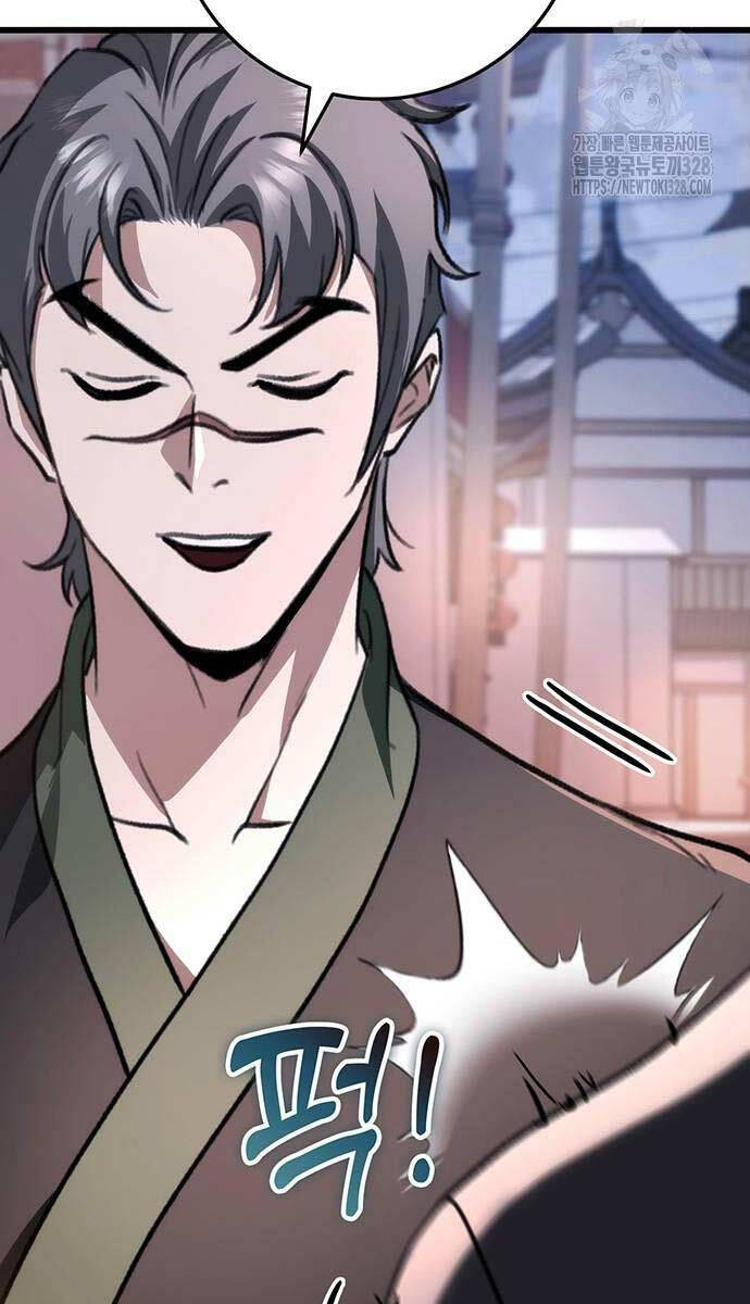 Thanh Kiếm Của Hoàng Đế Chapter 42 - 102