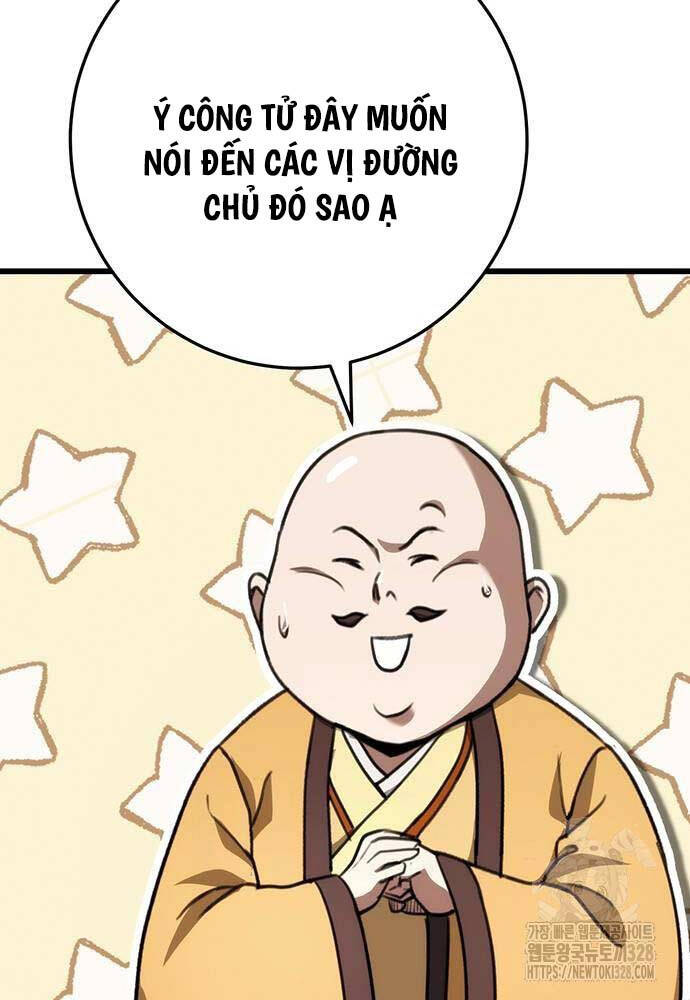 Thanh Kiếm Của Hoàng Đế Chapter 42 - 54