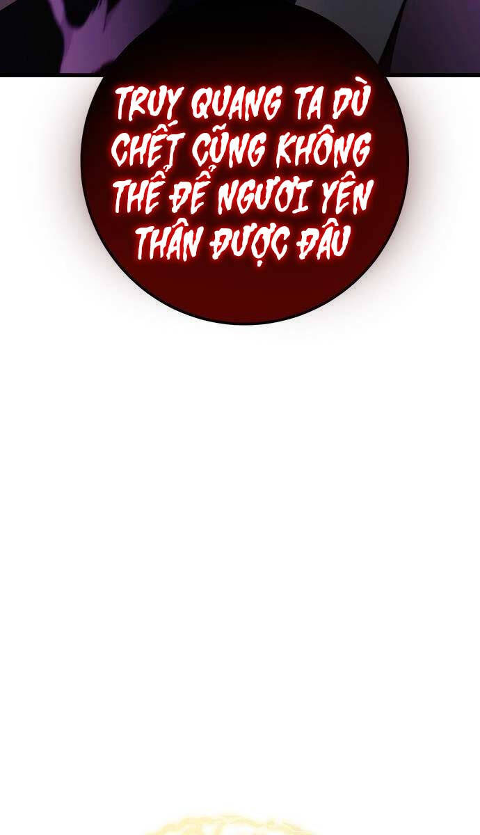 Thanh Kiếm Của Hoàng Đế Chapter 43 - 34