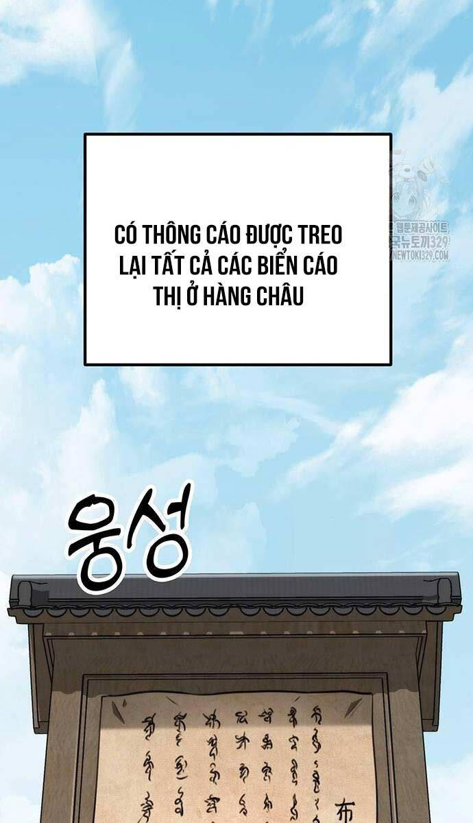 Thanh Kiếm Của Hoàng Đế Chapter 43 - 56