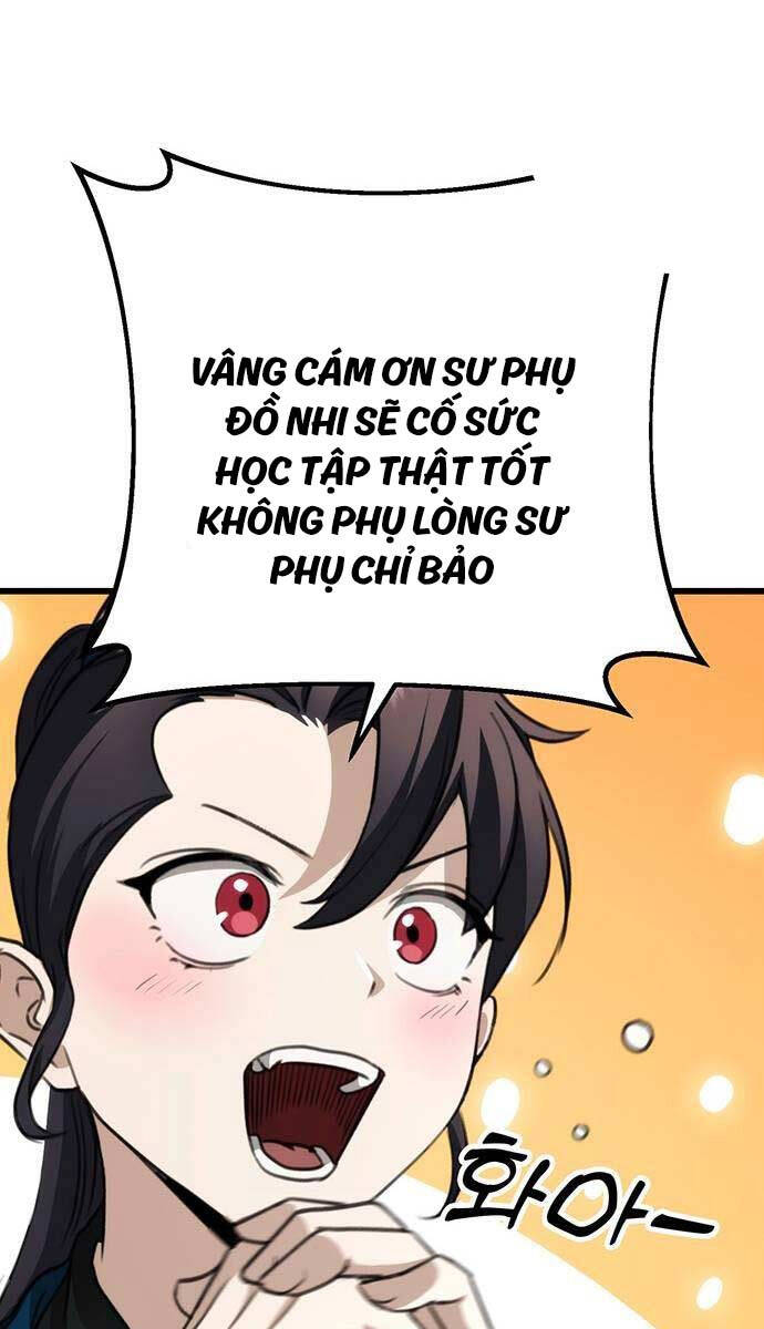 Thanh Kiếm Của Hoàng Đế Chapter 43 - 71