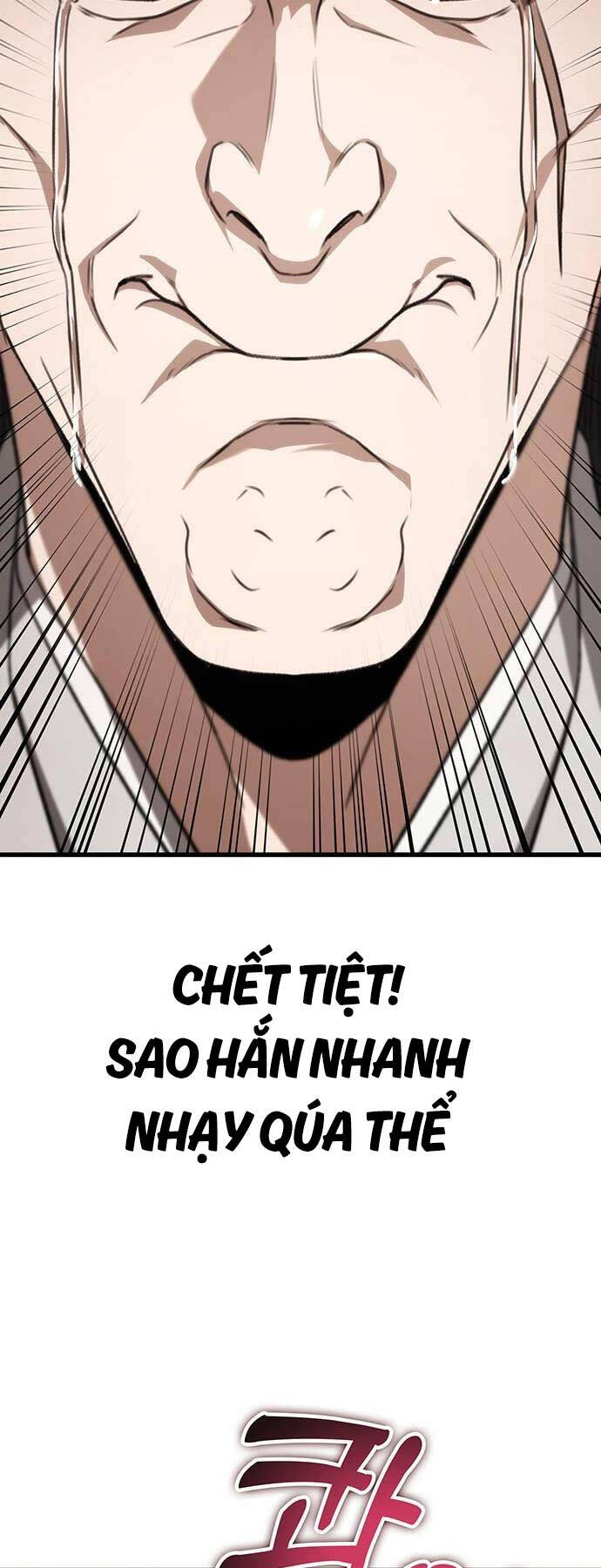 Thanh Kiếm Của Hoàng Đế Chapter 46 - 19