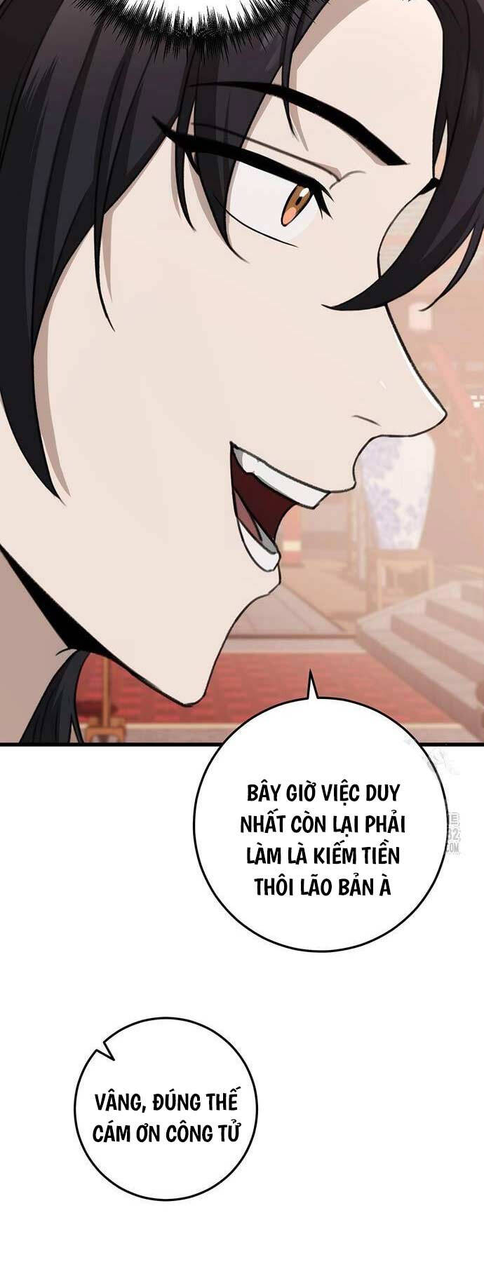 Thanh Kiếm Của Hoàng Đế Chapter 46 - 67