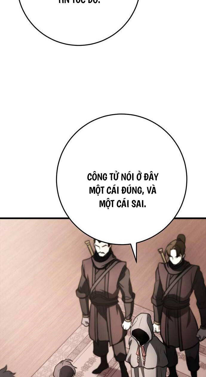 Thanh Kiếm Của Hoàng Đế Chapter 46 - 82