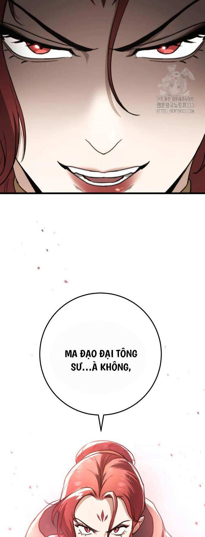 Thanh Kiếm Của Hoàng Đế Chapter 47 - 79